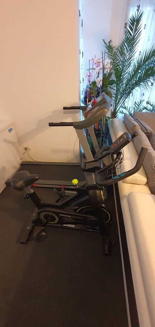 Casa individuala - Dumbravita - Poză 19