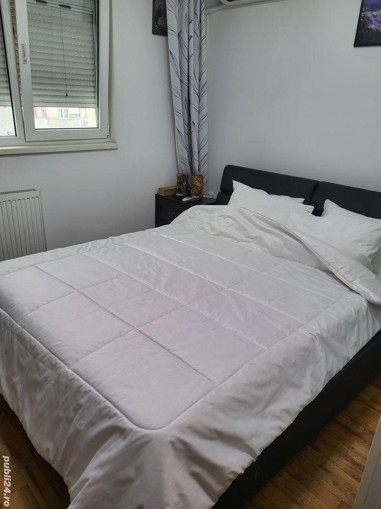 Apartament 2 camere - Titan - Poză 1