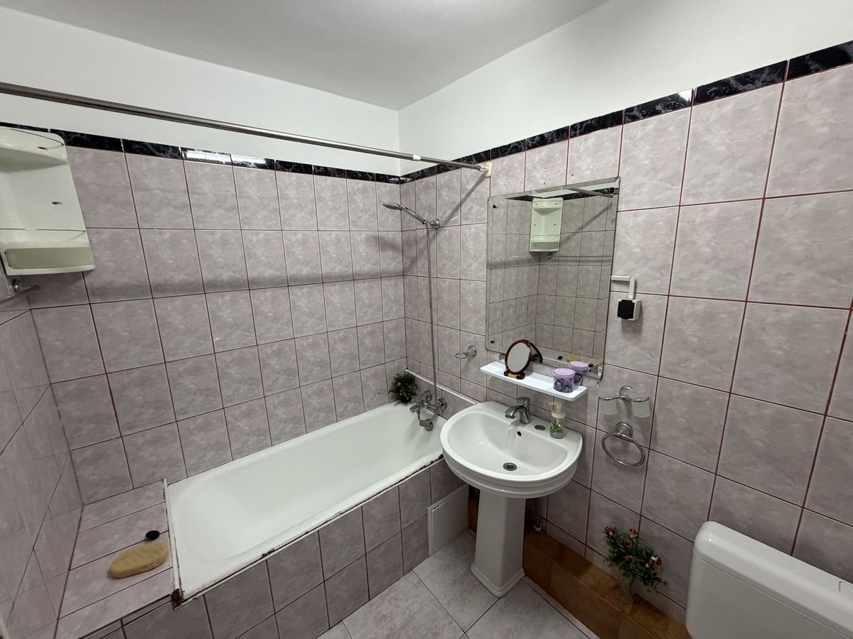Apartament 2 camere in zona Pantelimon - Piata Delfinului cu boiler - Poză 6
