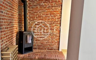 Spațiu comercial de închiriat in zona Ultracentrală, Oradea - Poză 4