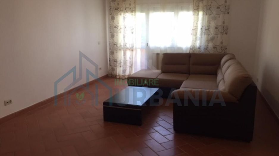 Apartament 2 camere, bloc 2010, parcare intabulată - Nicolina - CUG, Iași - Poză 1