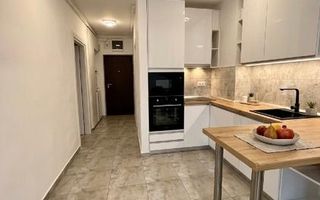 Apartament 3 camere zona Lipovei - Poză 2