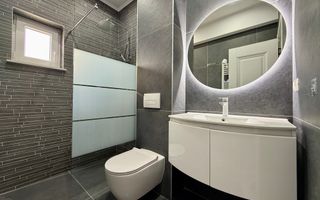 APARTAMENT 3 CAMERE | PARTER | RADAUTI - Poză 6