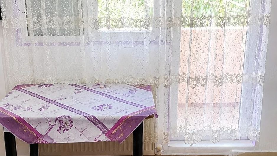 Apartament tip duplex, zona Piata Resita, 83.000€ - Poză 4