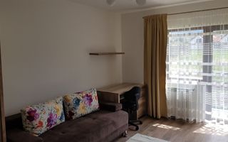Inchiriere casa tip duplex in zona Europa - Poză 12
