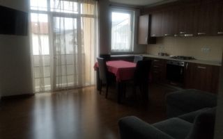 Apartament 3 Camere | 59 MP | Decomandat | 2 Balcoane | Imobil Tip Vilă - Poză 8