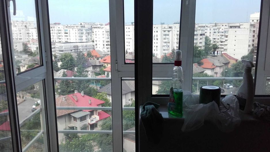 garsoniera 40mp zona Decebal      A29 - Poză 7