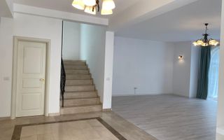 VILA CASA DE INCHIRIERE IN ZONA EROU IANCU NICOLAE PIPERA - Poză 34