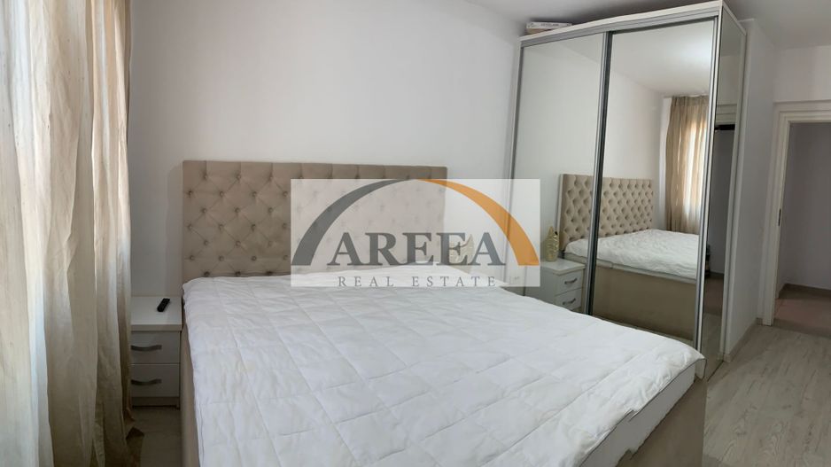 DE INCHIRIAT - STUDIO NOU - prima inchiriere - Oltenitei/Cheile Turzii - Poză 5