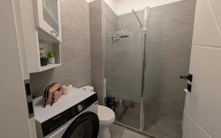 2 Camere Exigent Plaza Parcare Inclusa + Boxa Metrou Lujerului - Poză 5