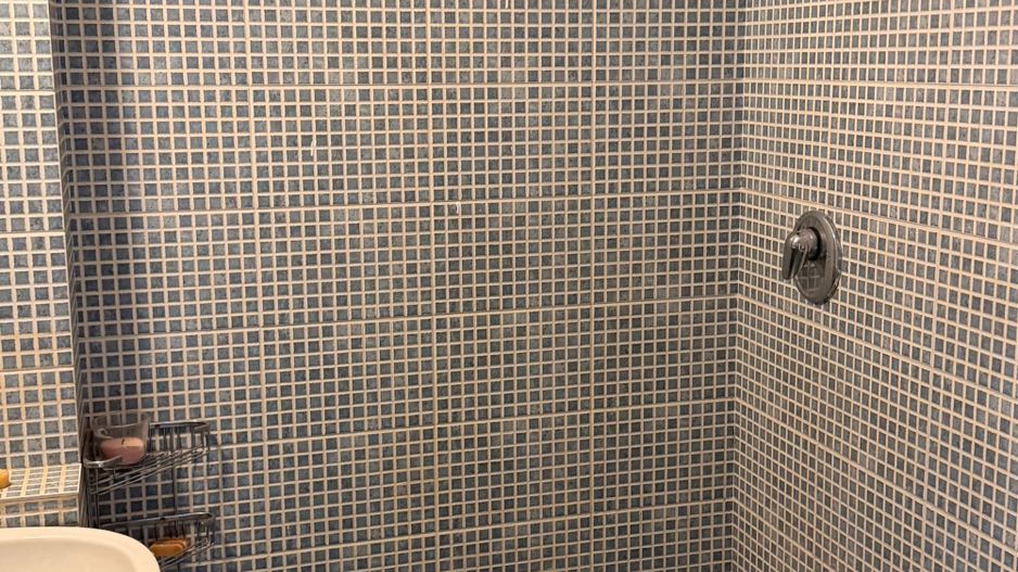 Apartament 3 Camere | 91 mp | Art Deco | Living 45 mp - Poză 8