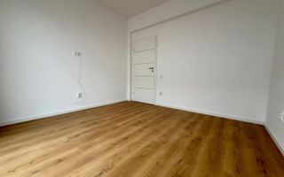 Casă Individuală Parter |4 Camere | Teren 411 mp | Finisaje la Alegere - Poză 5