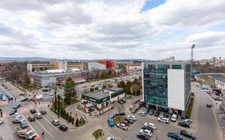 Aspartament 3 camere decomandat Tic-Tac ! - Poză 4