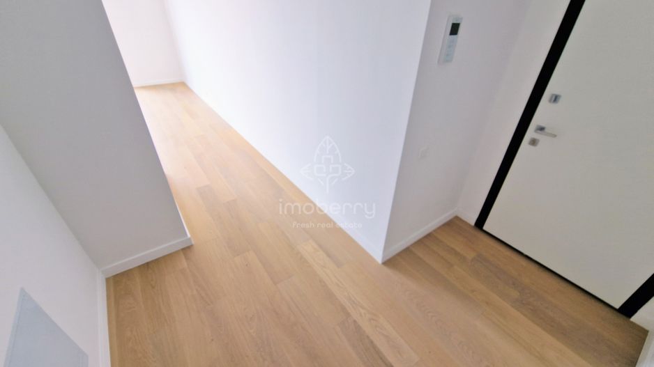 OFERTA Vanzare 2 camere | ONE Verdi Park | Finalizat | Lux Urban - Poză 6