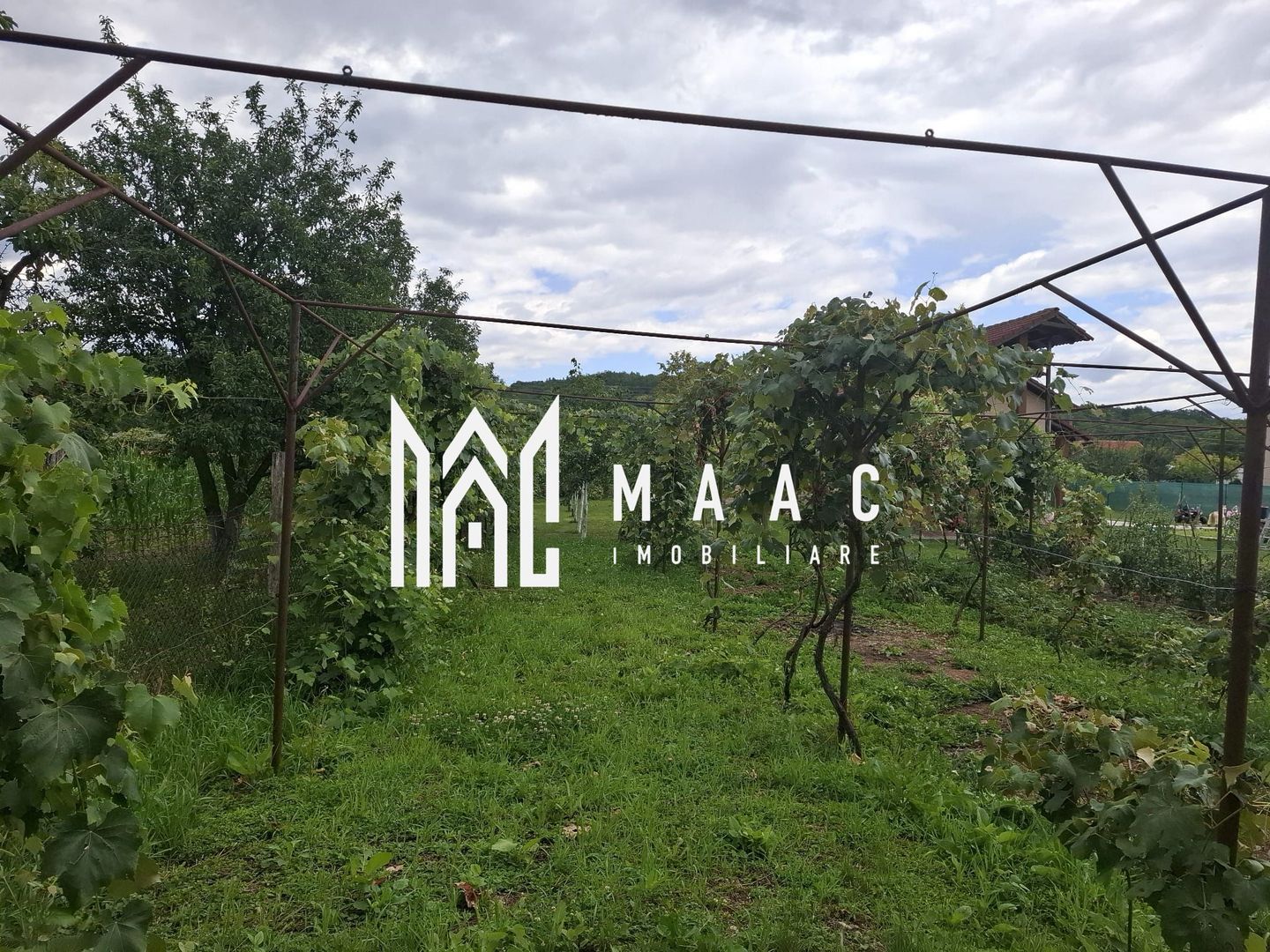 Casă 4 camere | Mănăilești, Vâlcea | 134 mp, teren 1.556 mp - Poză 22