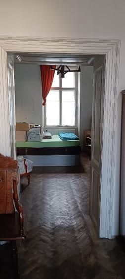 Apartament ultracentral  de 100m2 de vânzare  - Poză 9