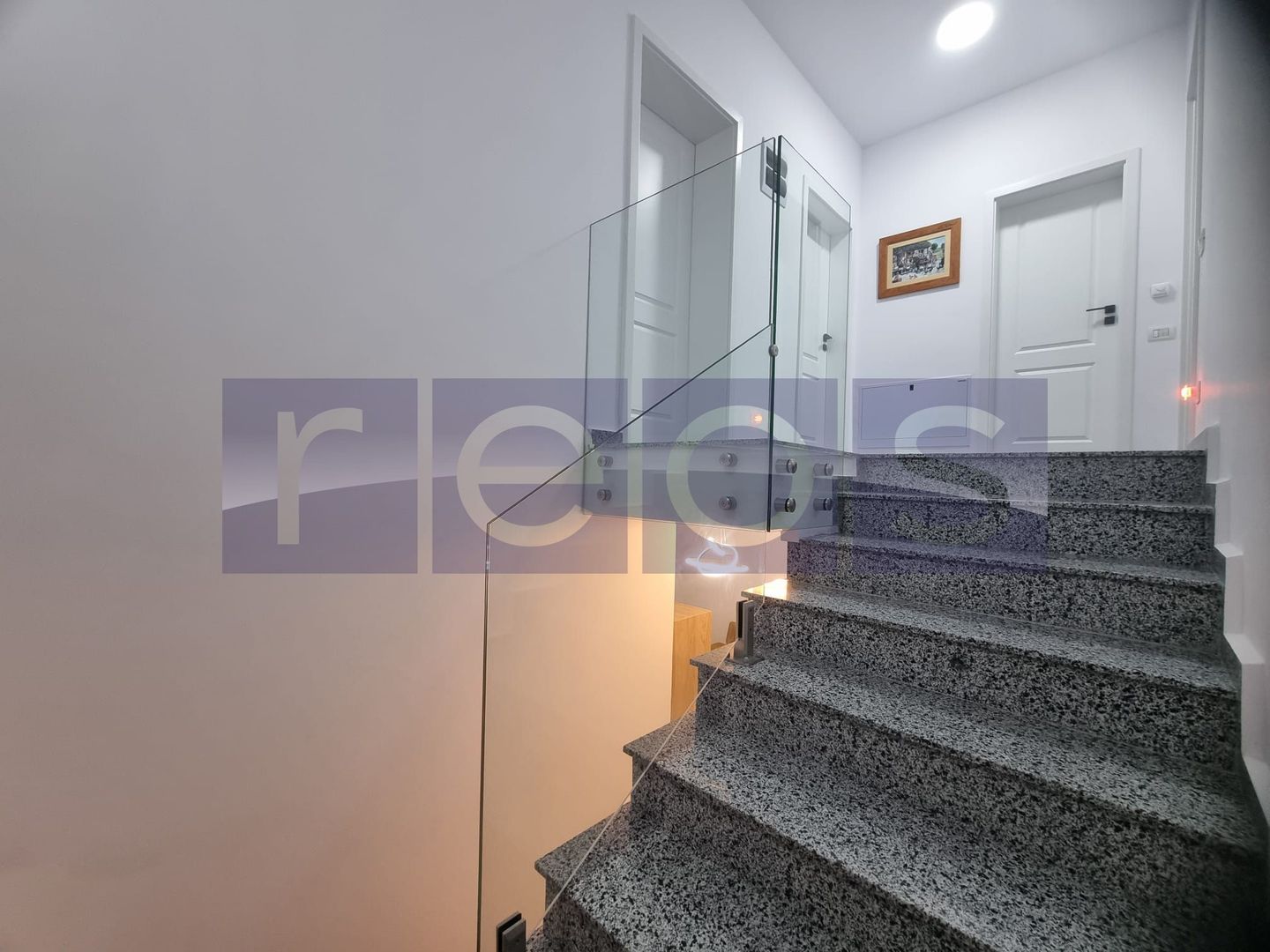 VANZARE VILA - DUPLEX  4 CAMERE - BERCENI  -, P+1E - Poză 12