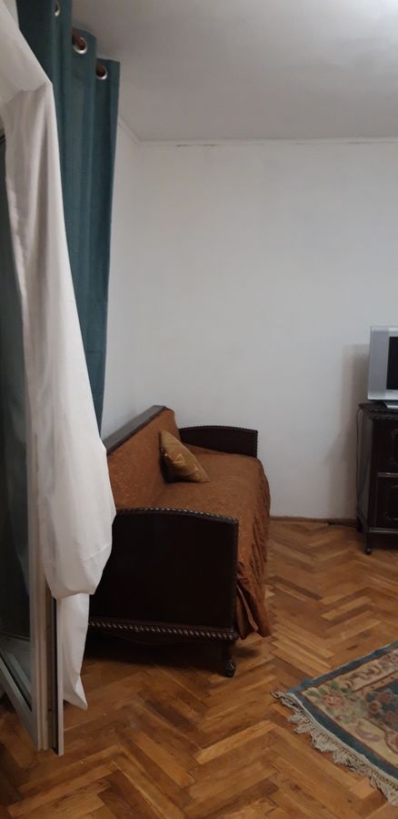 Cotroceni, One, 2 cam. dec. 76 mp, utilat, mob - Poză 3