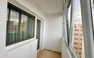 Apartament 2 camere decomandat | Tineretului | 55 mp | Renovat - Poză 9