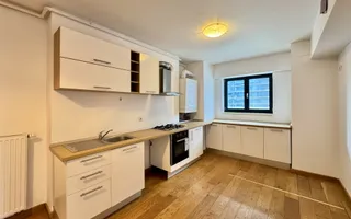 Apartament 3 camere Upground | Loc de parcare | 5 min de metrou - Poză 12