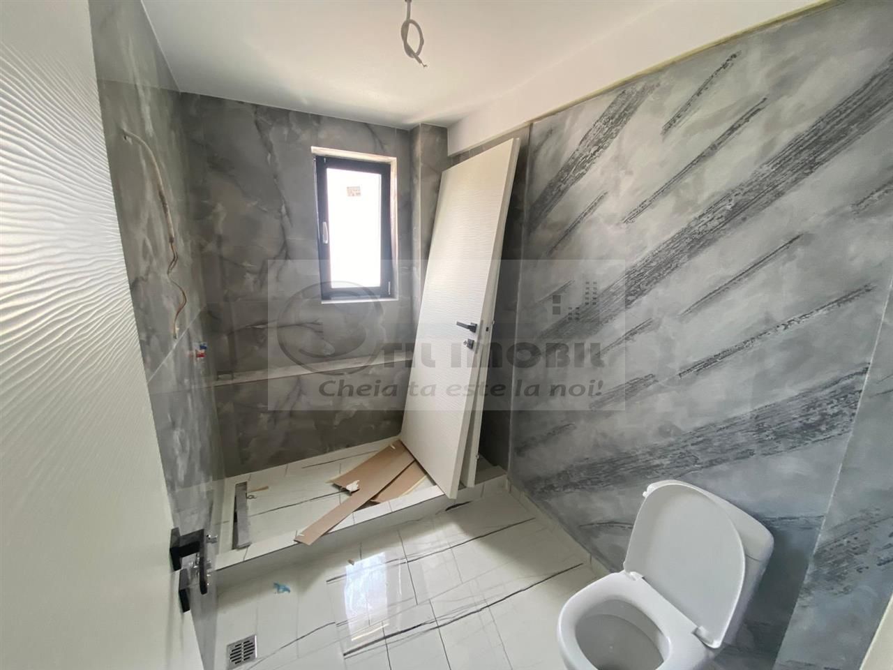 Ap. 1 camera, dec Hlincea-Manta Rosie, 0% comision 59,290 € - Poză 7