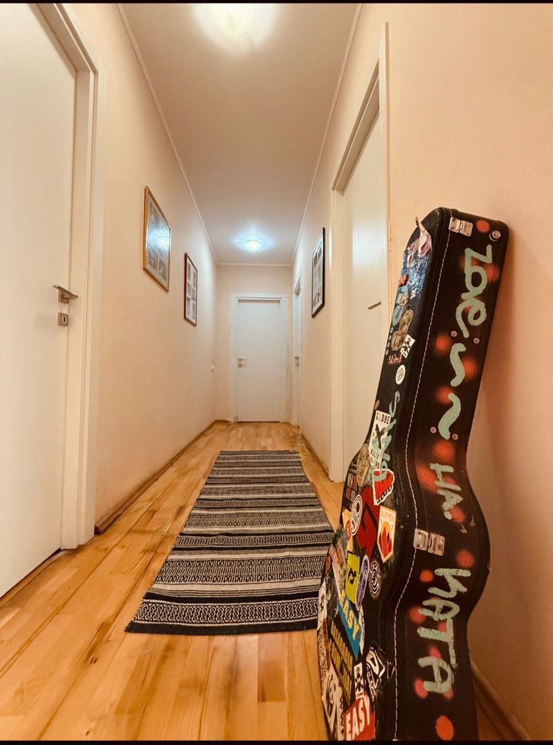 Vila 5 camere cu LIFT| Complex privat cu piscină | Iancu Nicolae - Poză 6