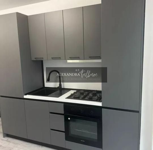 Apartament 3 camere la cheie lSu 48 mp l Parcare lTerasa 51 mp lTeilor - Poză 2