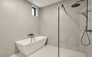 Vila Ultra-Lux *400mp* + Curte *325mp* \\4 camere \\ Pipera - Poză 39