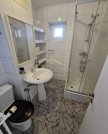 Inchiriere 2 camere Victoriei/Metrou/2 Balcoane/Recent renovat - Poză 6
