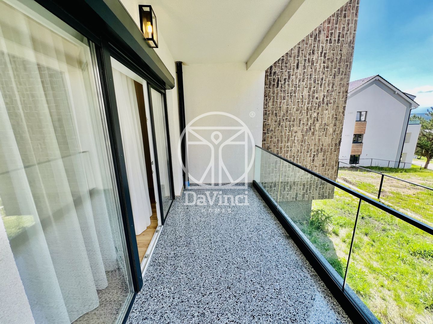 Apartament 2 camere -finisat la cheie, intabulat (RV-41D-AP.5) - Poză 10
