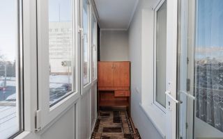 Vânzare, apartament, 2 camere, strada Miorița ,Centru. - Poză 8
