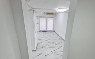 Spatiu comercial – Ideal pentru birouri sau activitati comerciale-Ion Mihalache - Poză 5
