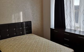 Apartament de închiriat 2 camere, Tătărași Green Park, Iași - Poză 6