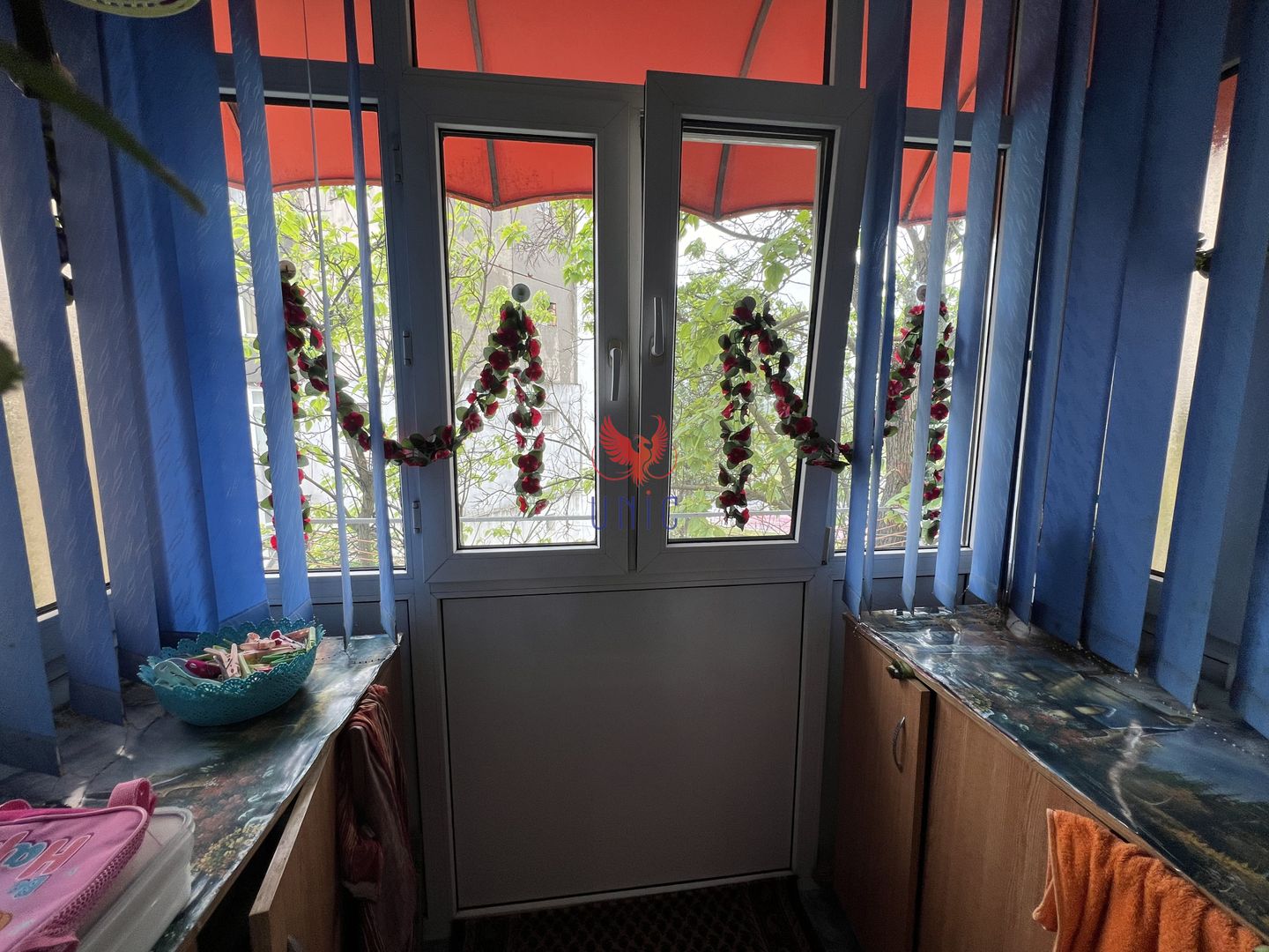 Apartament 2 camere Craiovita Noua - Poză 9