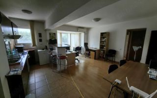 Apartament 2 camere, Floreasca (Springtime) - Poză 3