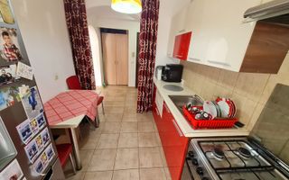 Apartament 2 camere în  Complexul Studențesc - Poză 7