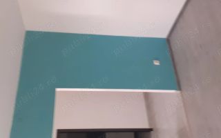 Garsoniera de inchiriat - Poză 5