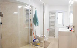 INCHIRIERE APARTAMENT 2 CAMERE ULTRACENTRAL SPLAIUL UNIRII 77MP RENOVAT - Poză 8