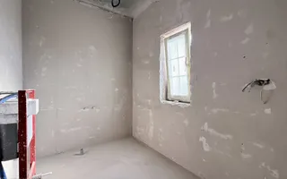 COMISION 0 | Duplex 4 camere| 120 mp utili |340 mp Teren |Moșnița Nouă - Poză 12