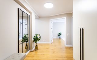 Vânzare, apartament 2 camere, str. Ion Dumeniuc, Ciocana - Poză 11