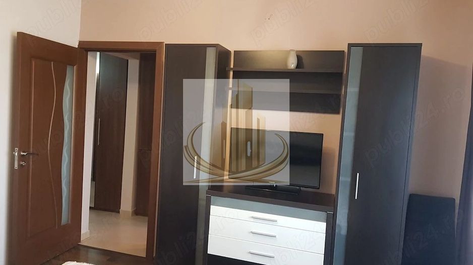 🏡Apartament 2camere, decomandat, 60 mp - Poză 6