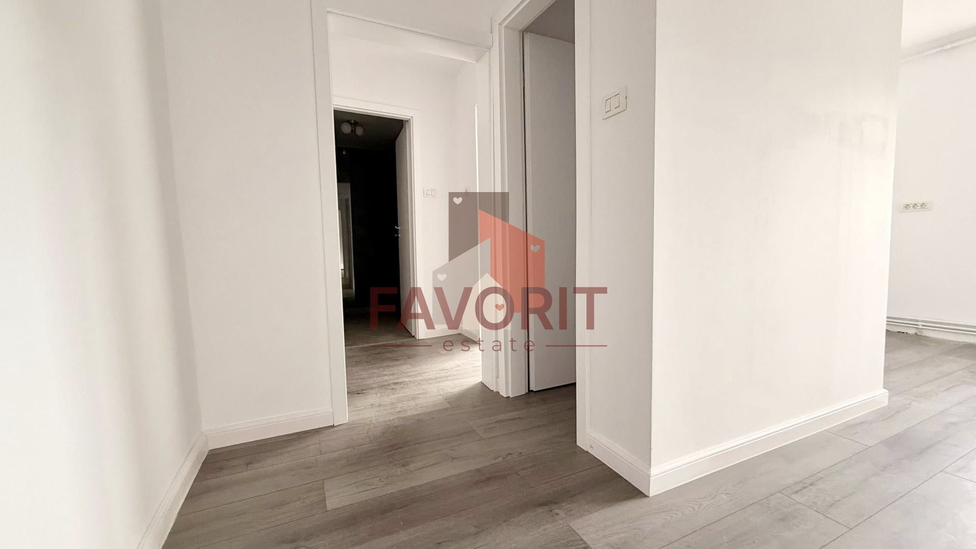 Apartament 2 camere decomandat | 56mp | Renovat Total | Zona Dorobantilor - Poză 9