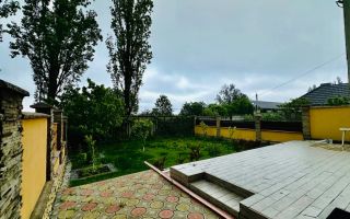 Vânzare, duplex, 5 camere, str. Cişmele. Telecentru - Poză 14