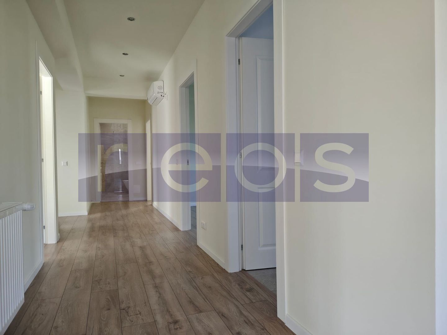 VANZARE VILA 8 CAMERE I LUX I CONFORT I PARC BRANCUSI - DRUMUL TABEREI - Poză 15