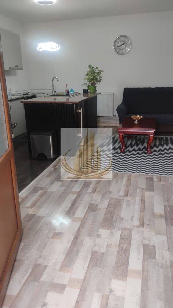 Casă cu 3 unități de cazare în regim hotelier – Zona Traian, Timișoara - Poză 28