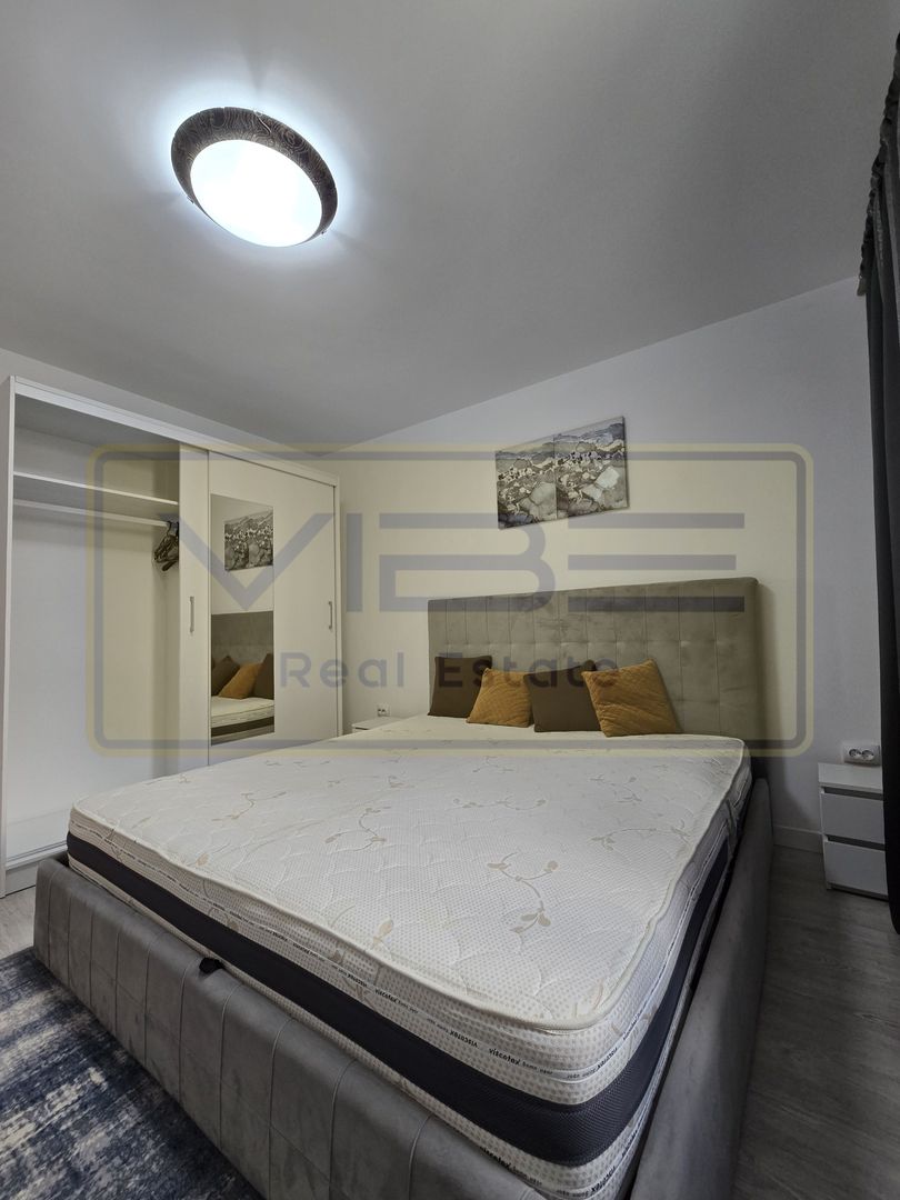 Pacurari - Alpha Bank- Bloc nou-25min UMF - Poză 6