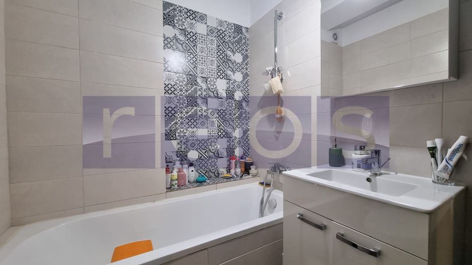 VANZARE 2 CAMERE- DECOMANDAT -TINERETULUI - Poză 14