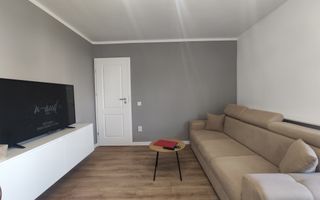 Apartament 3 camere| Zona Iulius Mall - Poză 10
