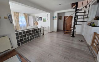 Casa 5 Camere, 2 Bai, 600mp Teren, Zona Oarda - Poză 6