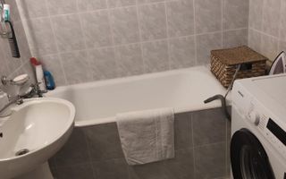 BRASADAS vinde ap 2 cam Micro 16. - Poză 4